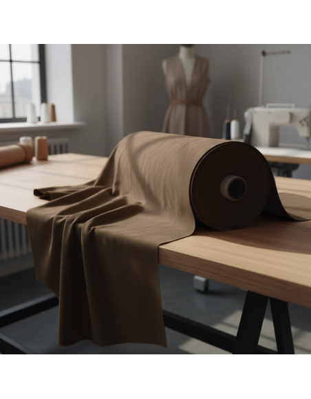 Semis_S8_EMI_metraz_hnedy