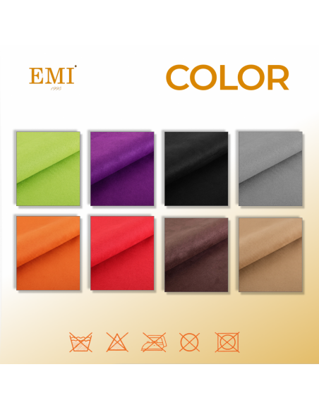 Metraz_semis_hnedy_S8_EMI