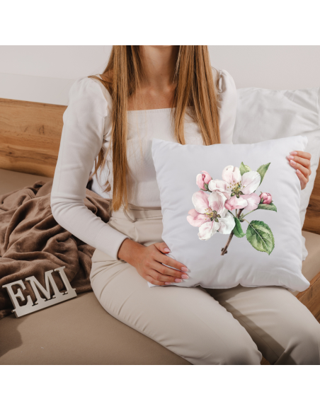 polstar_s_jarnim_motivem_emi