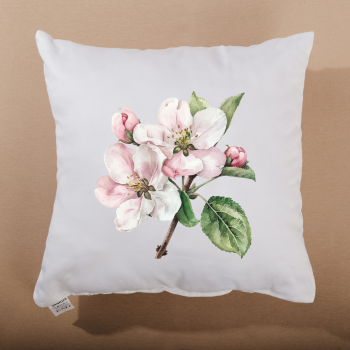 bily_dekoracni_polstar_emi