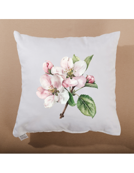 bily_dekoracni_polstar_emi