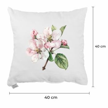 poslar_s_potiskem_emi