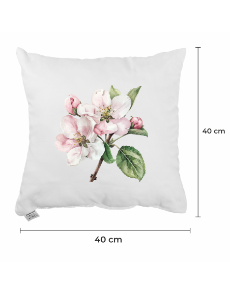 poslar_s_potiskem_emi