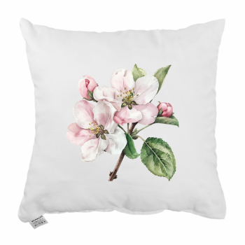 dekoracni_polstar_floralin_emi