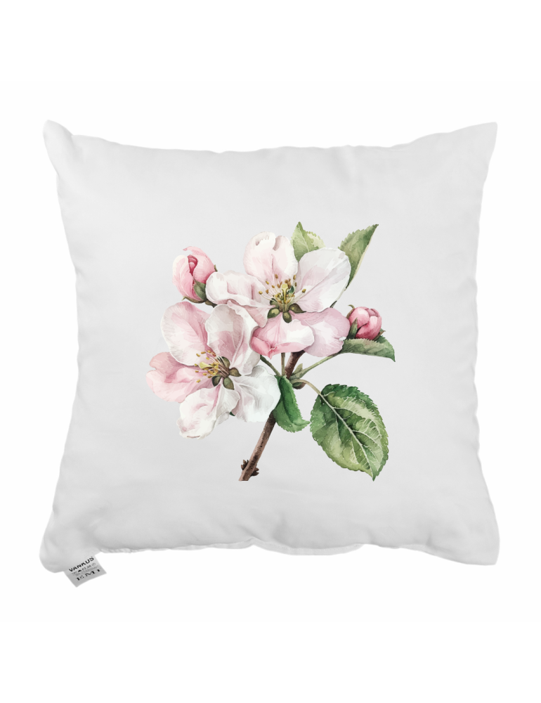 dekoracni_polstar_floralin_emi