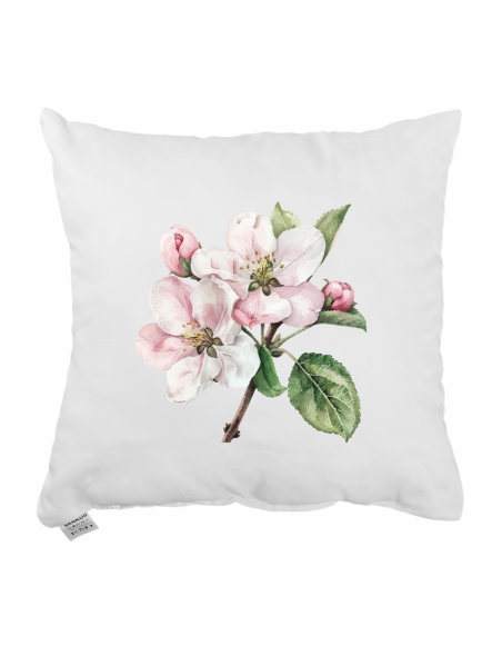 dekoracni_polstar_floralin_emi