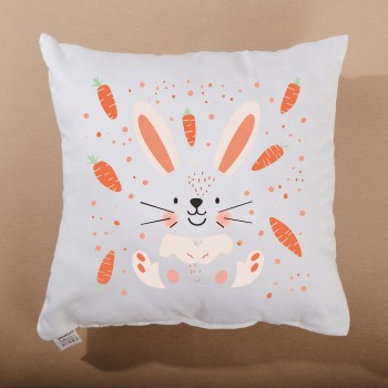 bily_dekoracni_polstar_emi