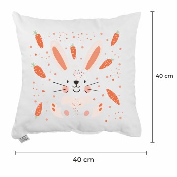 polstar_s_potiskem_kralika_emi