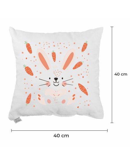 polstar_s_potiskem_kralika_emi