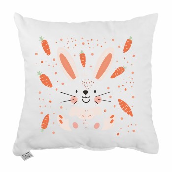 dekoracni_polstar_emi