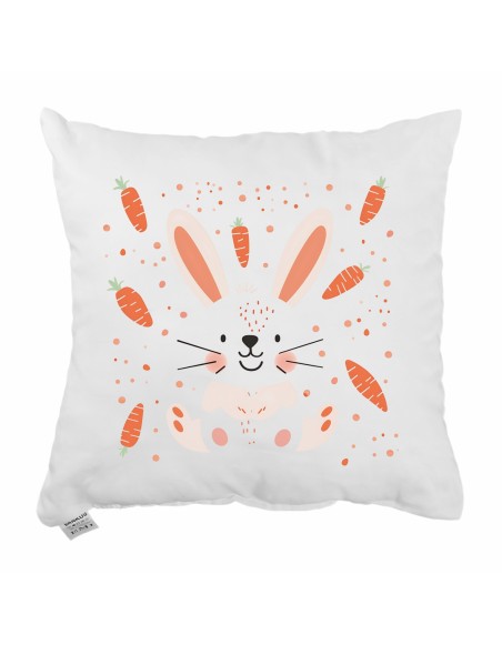 dekoracni_polstar_emi