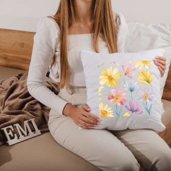 polstar_s_potiskem_emi