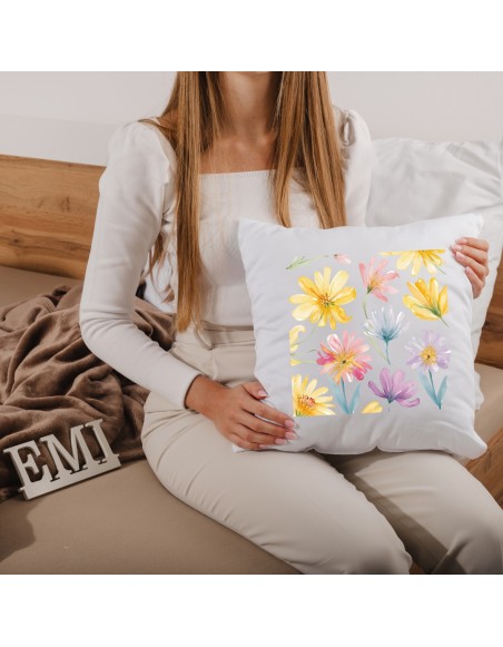 polstar_s_potiskem_emi