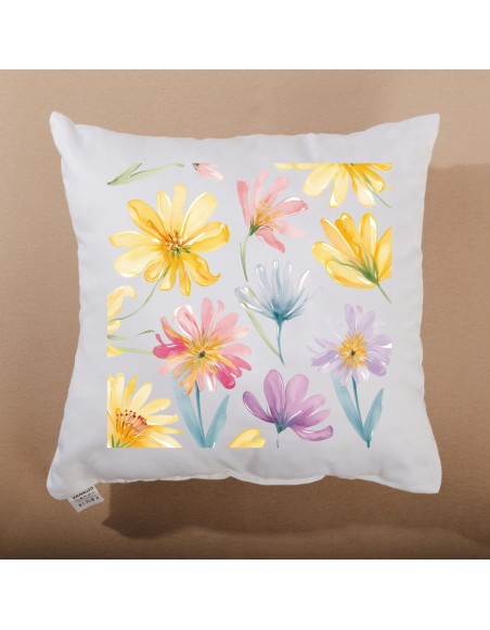 bily_dekoracni_polstar_emi