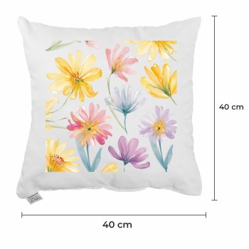 kvetinovy_polstar_emi