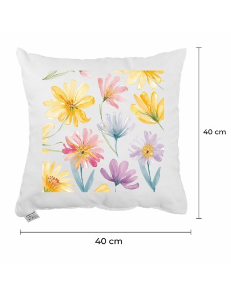 kvetinovy_polstar_emi