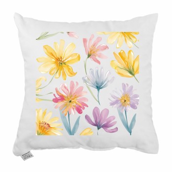 dekoracni_posltar_meadow_emi