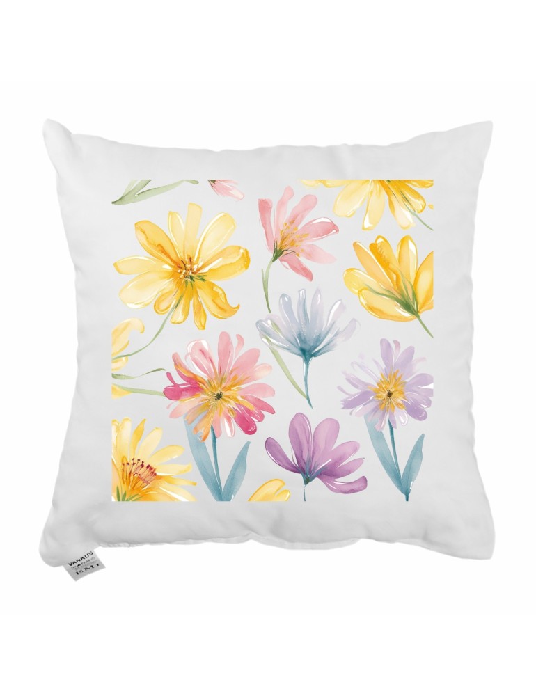 dekoracni_posltar_meadow_emi