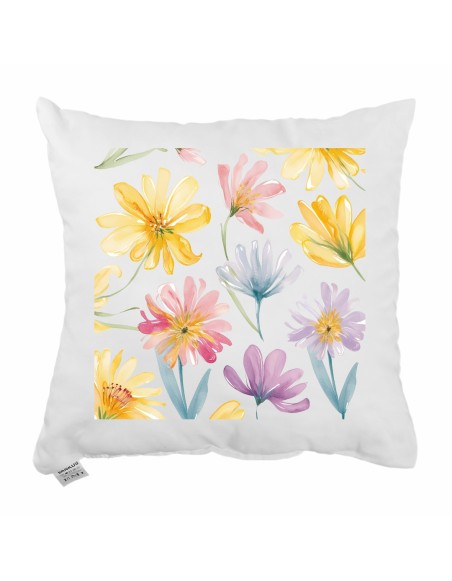 dekoracni_posltar_meadow_emi