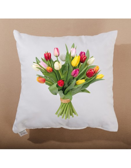 bily_dekroracni_posltar_emi