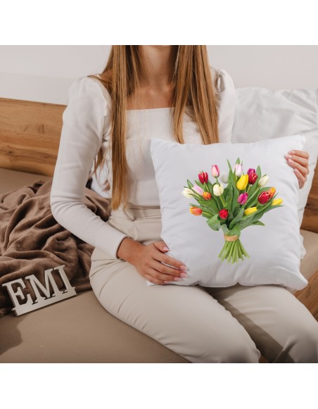 kvetinovy_dekoracni_polstar_emi