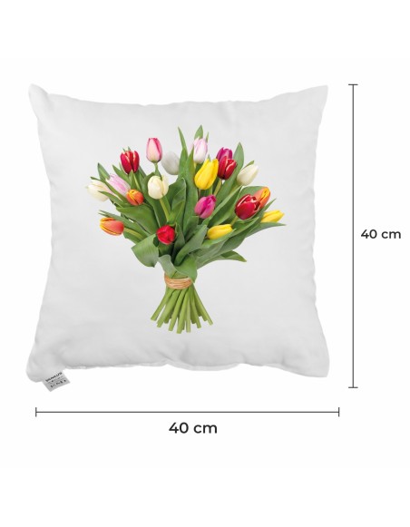 polstar_s_potiskem_emi