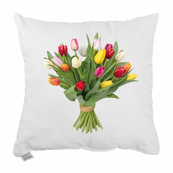 dekoracni_polstar_emi