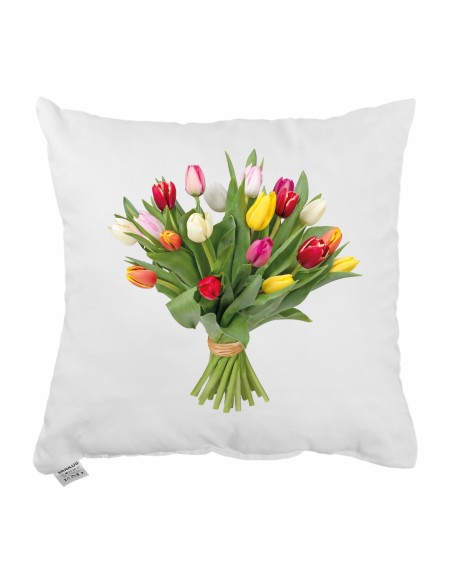 dekoracni_polstar_emi