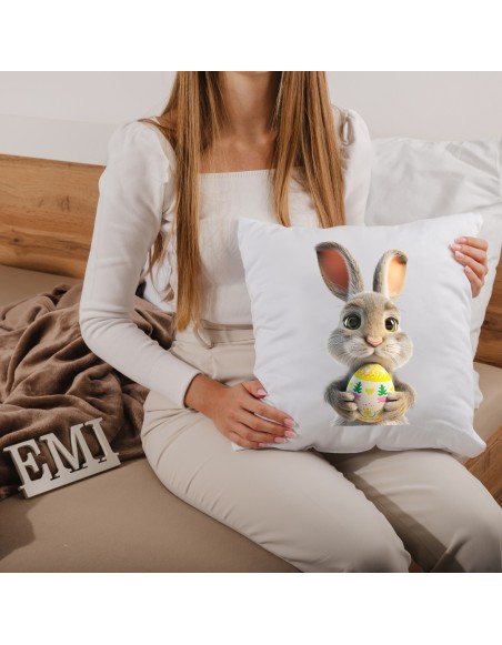 polstar_s_potiskem_emi