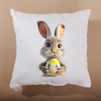 polstar_s_motivem_zajicka_emi