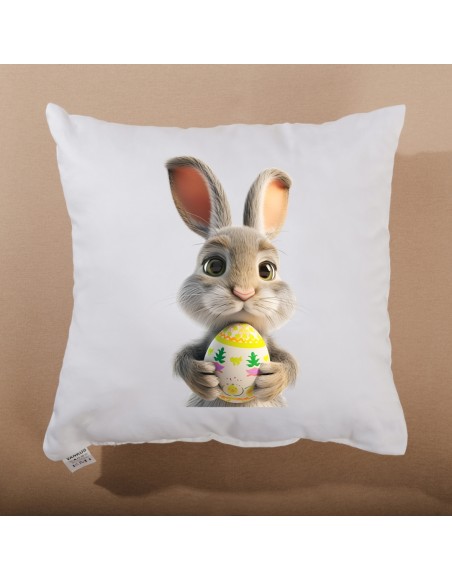 polstar_s_motivem_zajicka_emi