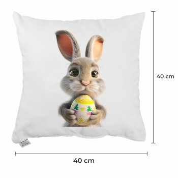 dekoracni_polstar_velikonoce_emi