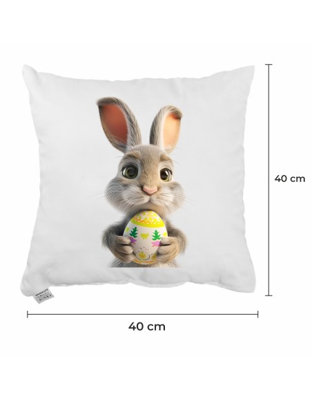 dekoracni_polstar_velikonoce_emi