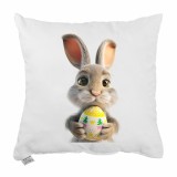 dekoracni_polstar_flopsy_emi
