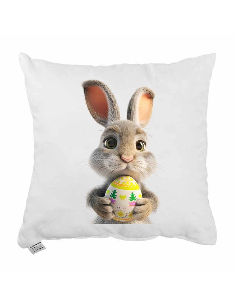 dekoracni_polstar_flopsy_emi