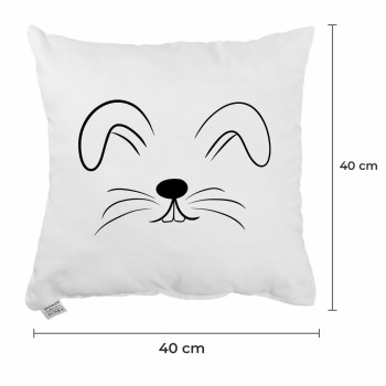 dekoracni_polstar_winky_emi