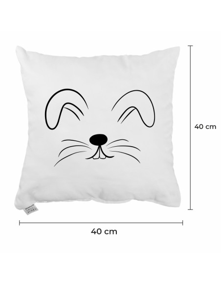 dekoracni_polstar_winky_emi