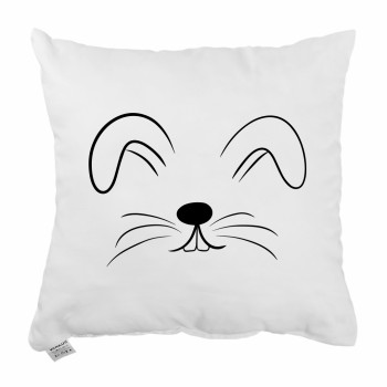 dekoracni_polstar_winky_emi