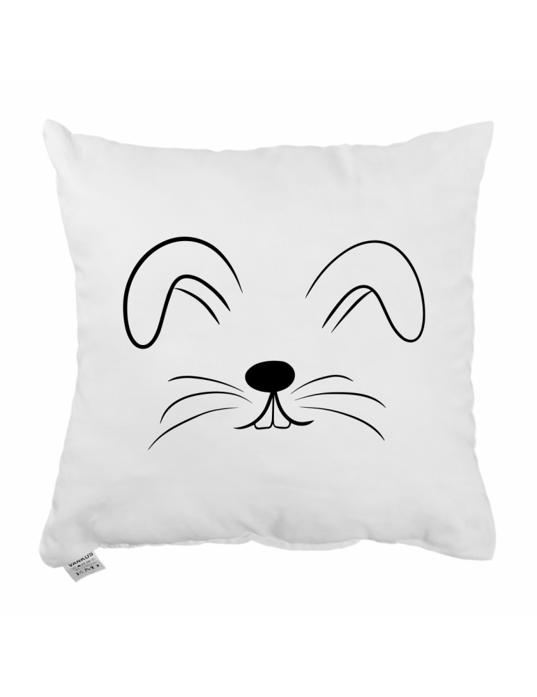 dekoracni_polstar_winky_emi