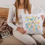 polstar_s_kvetinovym_motivem_emi