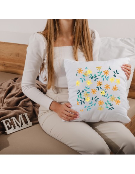 polstar_s_kvetinovym_motivem_emi