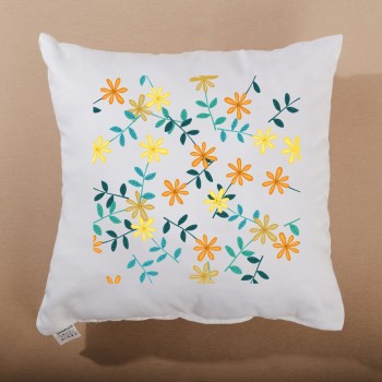 polstar_s_potiskem_emi