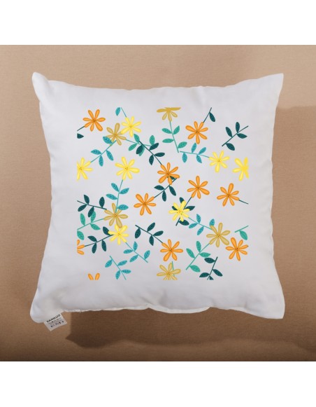 polstar_s_potiskem_emi