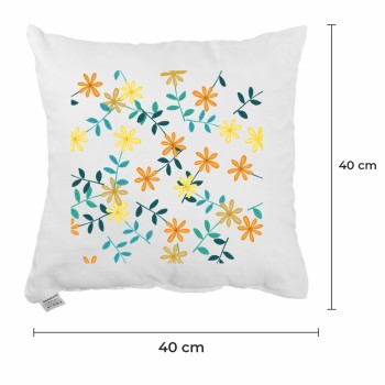 bily_polstar_s_potiskem_emi