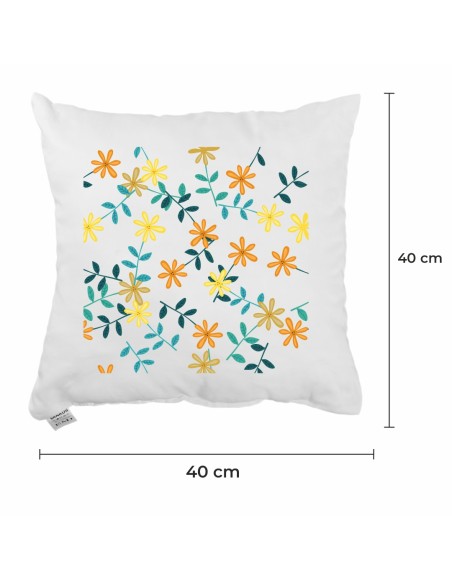 bily_polstar_s_potiskem_emi