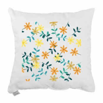 dekoracni_polstar_citrine