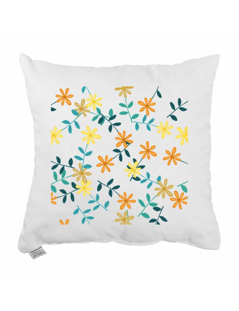 dekoracni_polstar_citrine