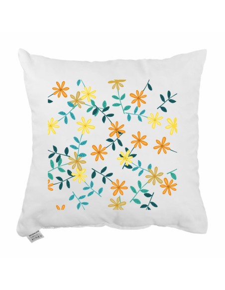 dekoracni_polstar_citrine