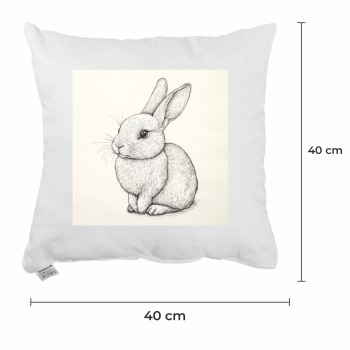 bily_dekoracni_polstar_emi