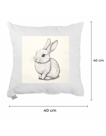 bily_dekoracni_polstar_emi